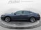 2023 Lexus ES 300h Ultra Luxury