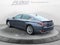 2023 Lexus ES 300h Ultra Luxury