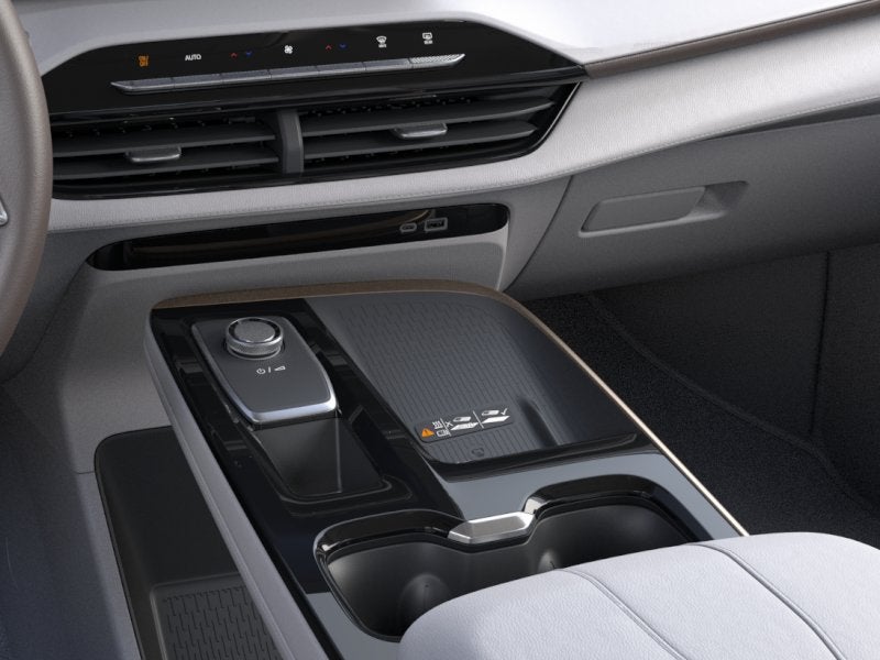 2026 Buick Enclave Avenir - Photo 23