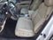 2018 Acura MDX BASE