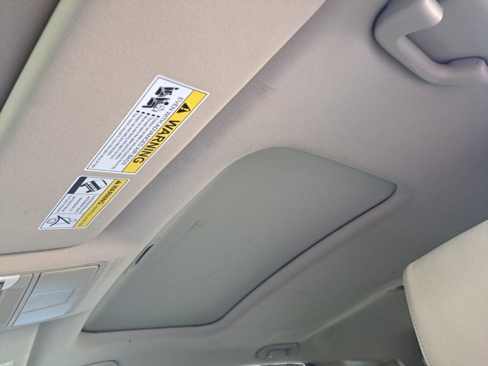 2018 Acura MDX BASE