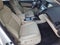 2018 Acura MDX BASE