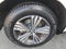 2018 Acura MDX BASE