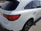 2018 Acura MDX BASE