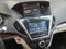 2018 Acura MDX BASE