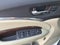 2018 Acura MDX BASE