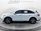 2018 Acura MDX BASE