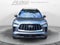 2025 INFINITI QX60 AUTOGRAPH AWD