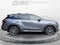 2025 INFINITI QX60 AUTOGRAPH AWD