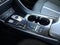 2022 Hyundai Sonata SE