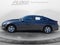 2022 Hyundai Sonata SE