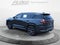 2025 Lexus TX 500h F SPORT Premium