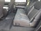 2016 Toyota Tundra 4WD Truck SR5