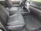 2016 Toyota Tundra 4WD Truck SR5