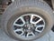 2016 Toyota Tundra 4WD Truck SR5