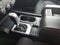 2016 Toyota Tundra 4WD Truck SR5