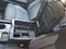 2016 Toyota Tundra 4WD Truck SR5