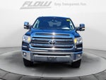 2016 Toyota Tundra 4WD Truck SR5