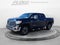 2016 Toyota Tundra 4WD Truck SR5