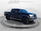 2015 Toyota Tacoma PreRunner