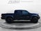 2015 Toyota Tacoma PreRunner