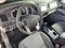 2015 Toyota Tacoma PreRunner