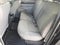 2015 Toyota Tacoma PreRunner