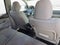 2015 Toyota Tacoma PreRunner