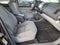 2015 Toyota Tacoma PreRunner