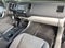 2015 Toyota Tacoma PreRunner