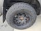 2015 Toyota Tacoma PreRunner