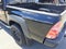 2015 Toyota Tacoma PreRunner