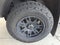 2015 Toyota Tacoma PreRunner