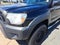 2015 Toyota Tacoma PreRunner