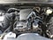 2015 Toyota Tacoma PreRunner