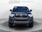 2015 Toyota Tacoma PreRunner