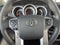 2015 Toyota Tacoma PreRunner