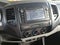 2015 Toyota Tacoma PreRunner