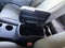 2015 Toyota Tacoma PreRunner