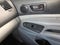 2015 Toyota Tacoma PreRunner