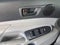 2015 Toyota Tacoma PreRunner
