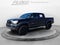 2015 Toyota Tacoma PreRunner
