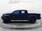 2015 Toyota Tacoma PreRunner