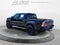 2015 Toyota Tacoma PreRunner