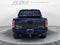 2015 Toyota Tacoma PreRunner