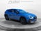 2024 Subaru Crosstrek 2.0I