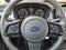2024 Subaru Crosstrek 2.0I