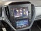 2024 Subaru Crosstrek 2.0I