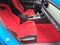 2023 Honda Civic Type R Touring