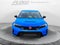 2023 Honda Civic Type R Touring
